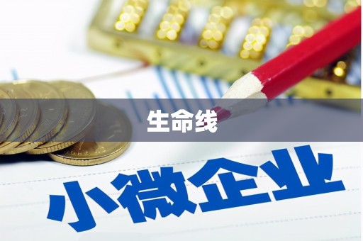 波密生命线